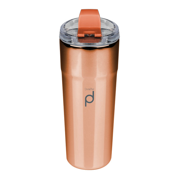 grunwerg-500ml-copper-drink-pod-coffee-mug