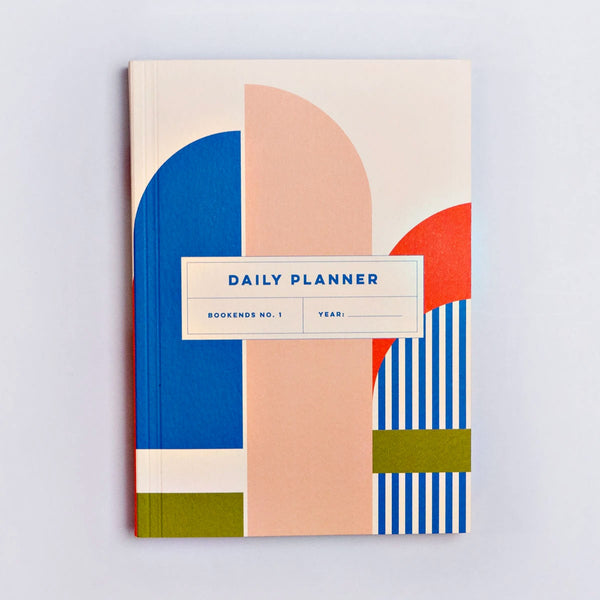 the-completist-bookends-no1-daily-planner-a5