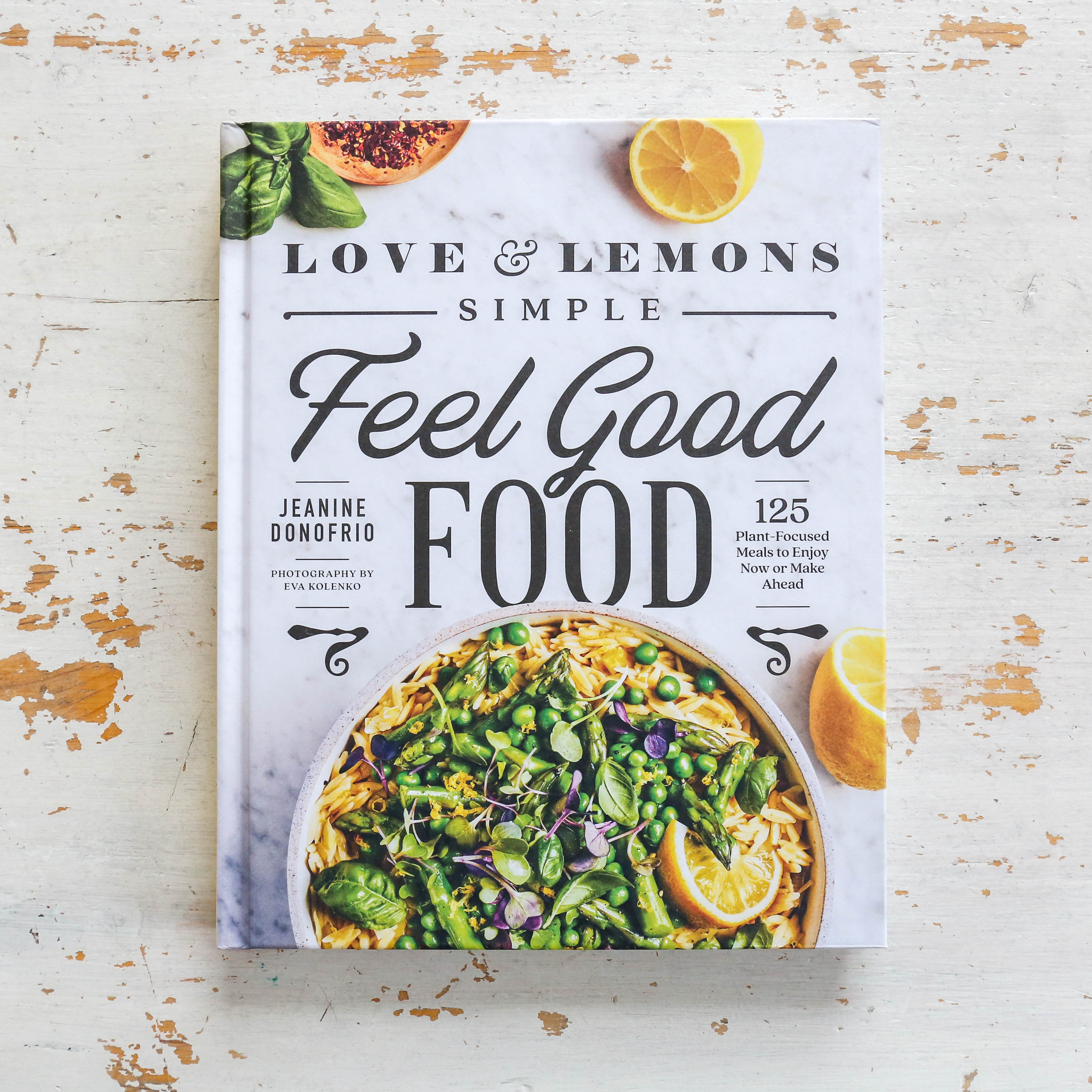 berylune-books-love-and-lemons-simple-feel-good-food-book-by-jeanine-donofrio