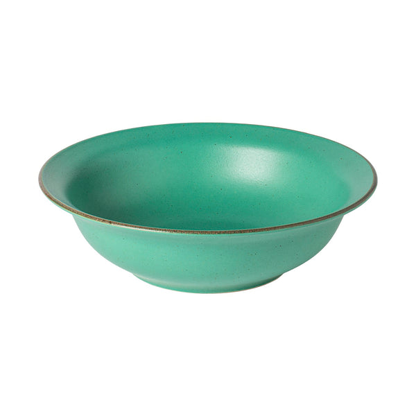 casafina-28cm-aloe-green-positano-serving-bowl-dish