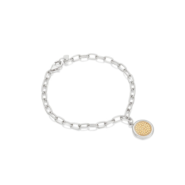 anna-beck-silver-smooth-rim-charm-bracelet