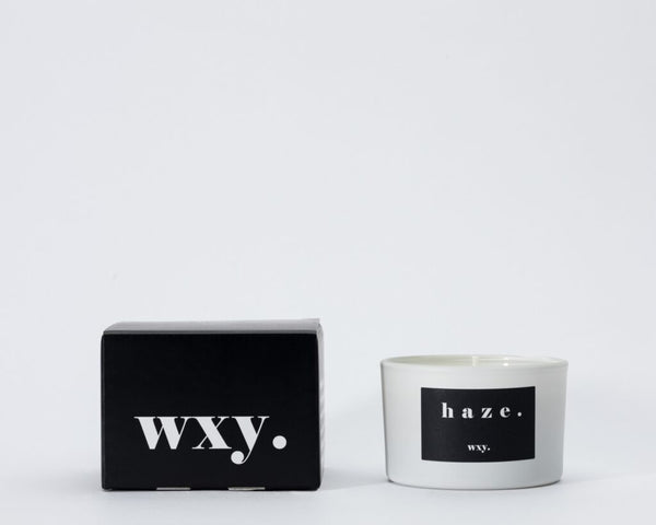 wxy-candle-haze-patchouli-hemp-3oz