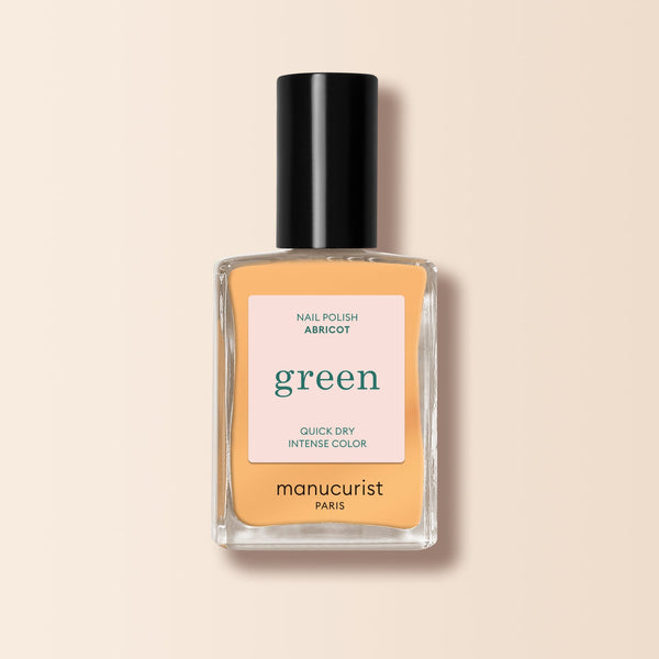 manicurist-paris-15ml-abricot-green-vegan-bio-nail-polish