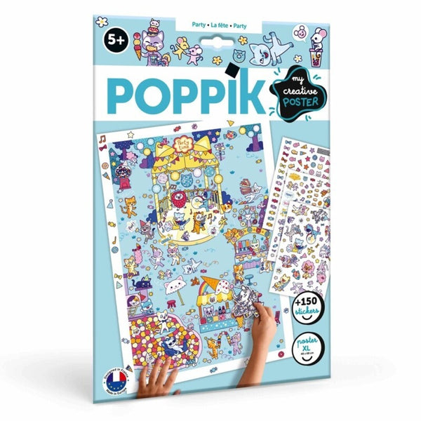 poppik-poster-creativo-fiesta
