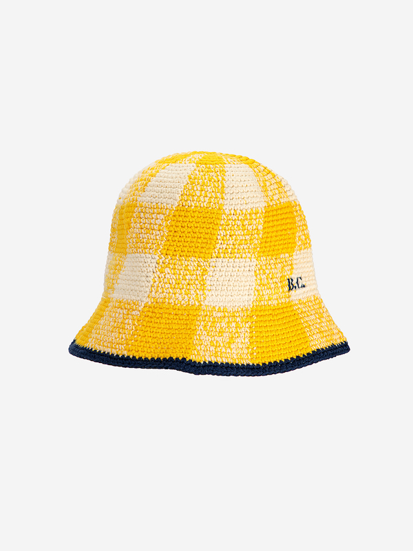 bobo-choses-checkered-crochet-hat