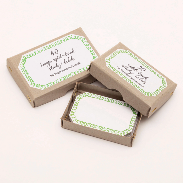 hadley-paper-goods-large-loopy-sticky-green-labels