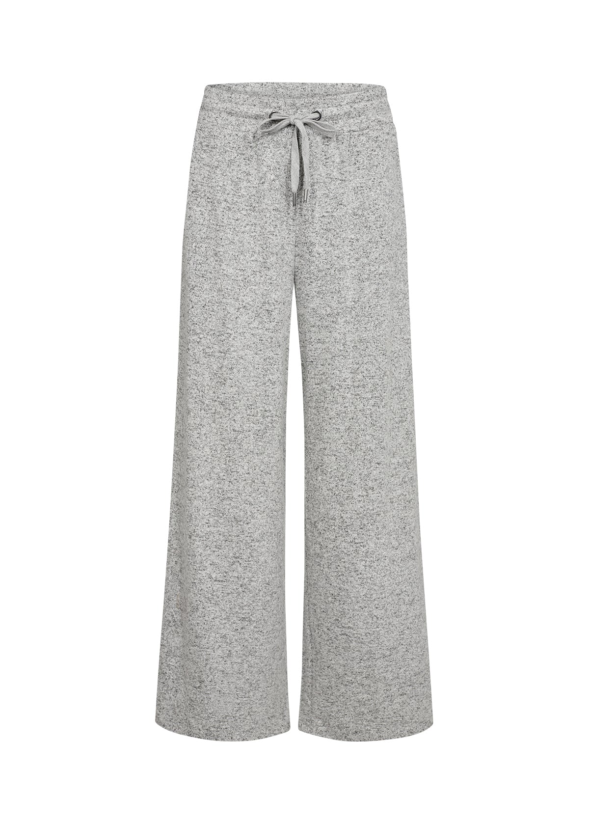 soya-concept-biara-trouser-in-grey-25333