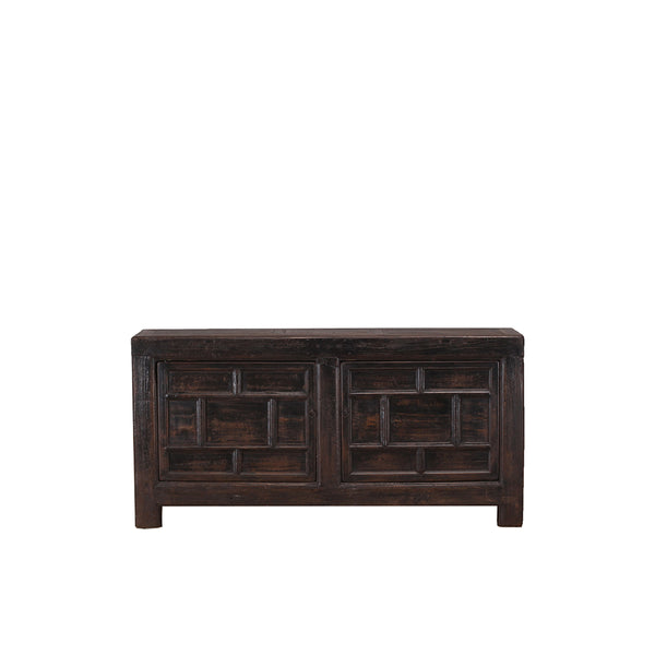 luzio-concept-store-buffet-madera-heritage-2