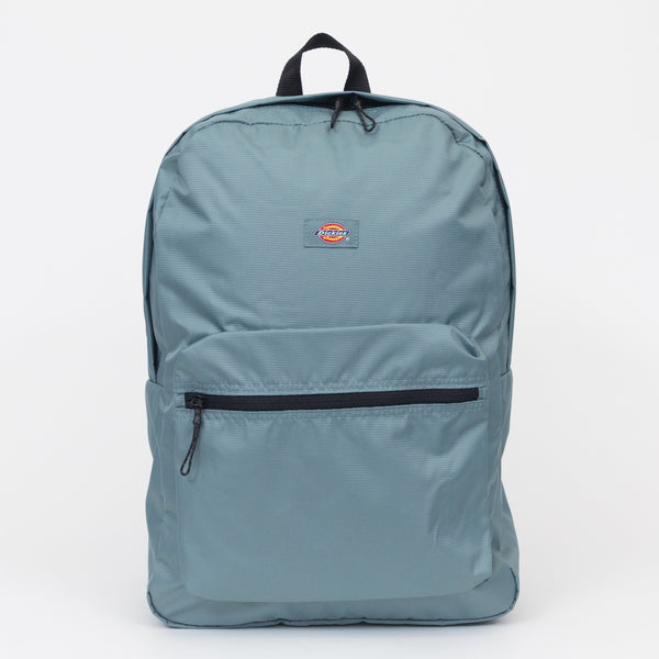 dickies-chickaloon-durable-backpack-in-trooper-blue