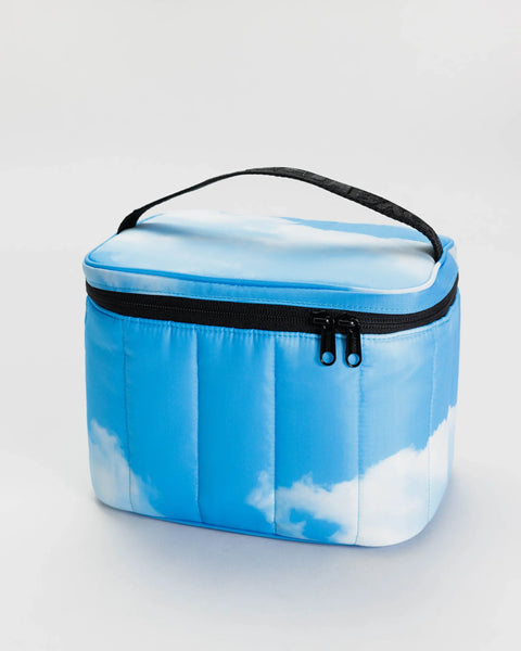 baggu-puffy-lunch-bag-clouds-3