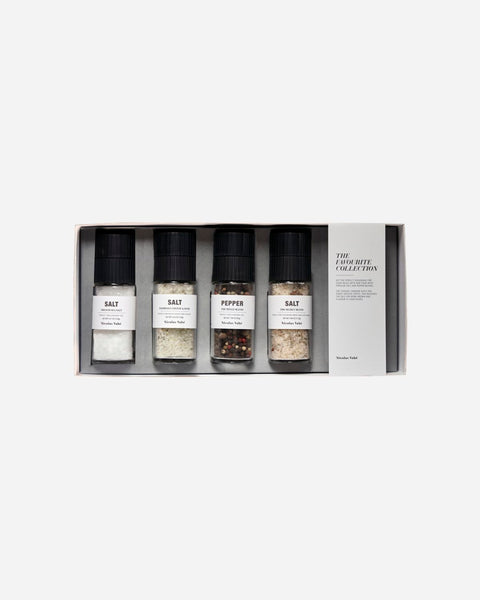 nicolas-vahe-the-favourite-collection-gift-set