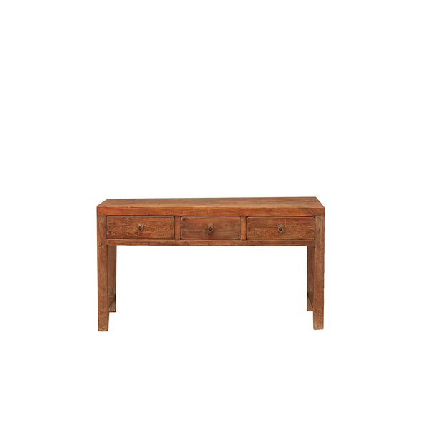 luzio-concept-store-consola-madera-heritage-2