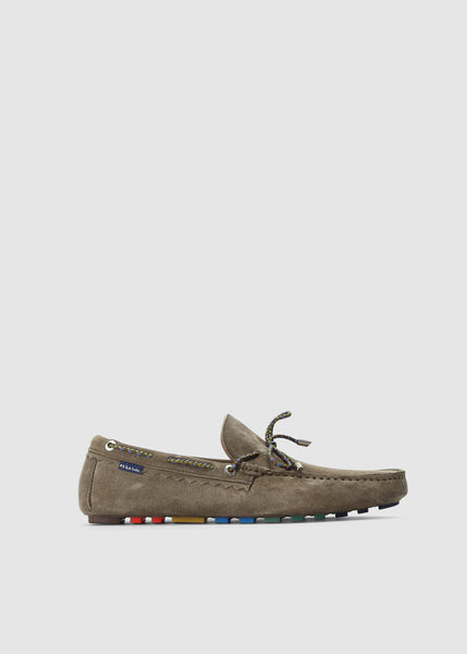 paul-smith-paul-smith-mens-springfield-loafers-in-green