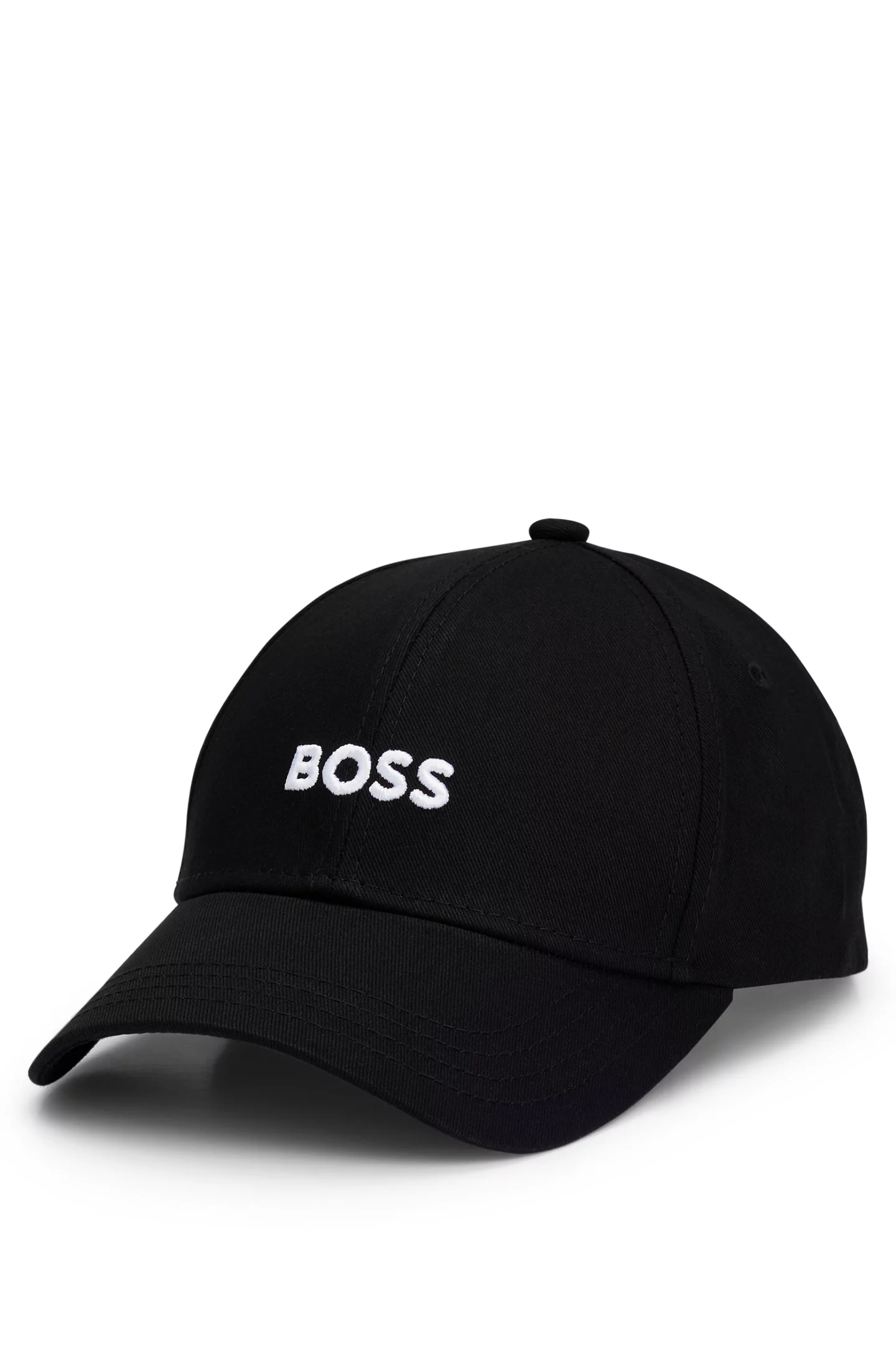 Boss Black Zed Cap