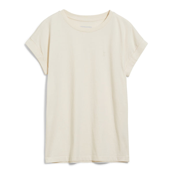 armedangels-idaa-undyed-organic-cotton-t-shirt