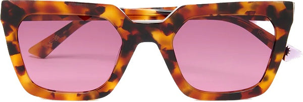 percy-langley-kate-autumn-zoe-de-pass-sunglasses