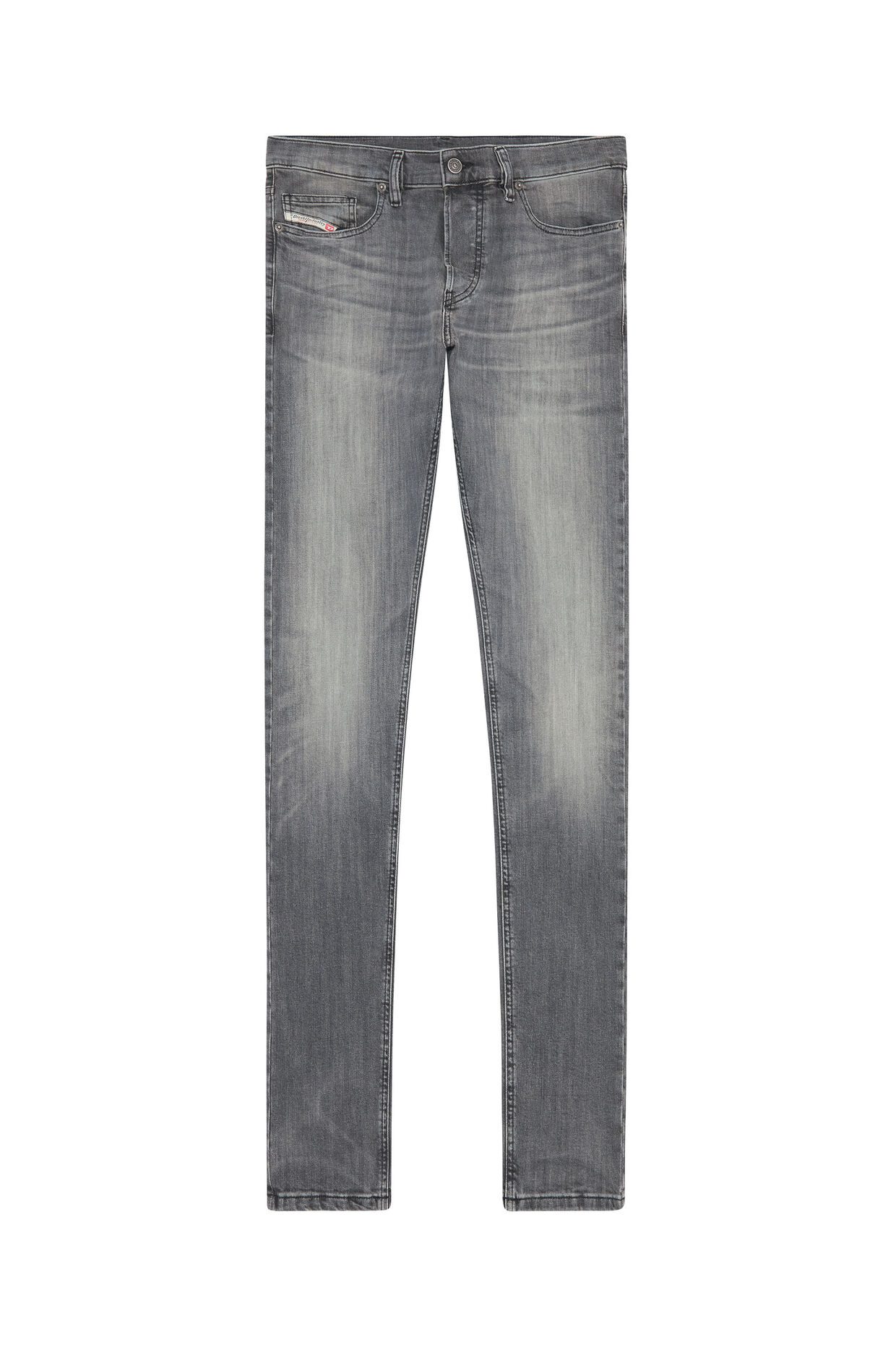 diesel-d-luster-objax-jeans