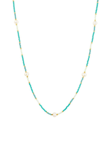 ashiana-giusy-necklace-aqua