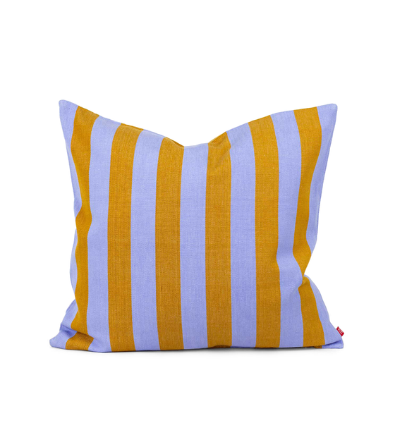 afroart-emanuela-cushion-violet-and-mustard-50-x-50-cm