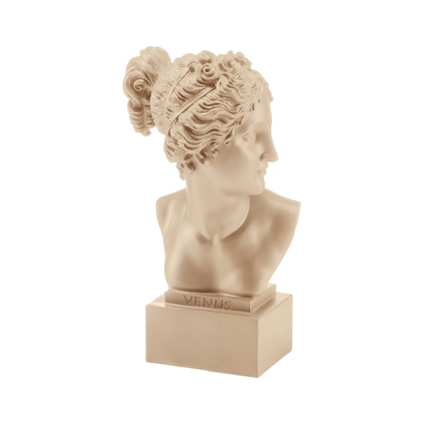 palais-royal-busto-taupe-venus-18-art-37487