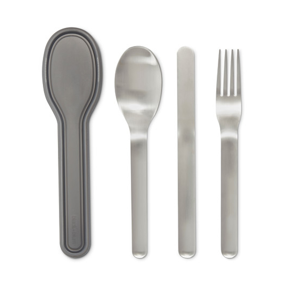 black-blum-uk-black-blum-bam-stainless-steel-travel-portable-cutlery-set-in-protective-case