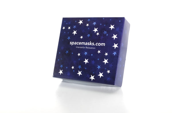 spacemasks-box-of-5-1