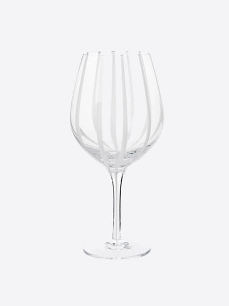 broste-copenhagen-stripe-red-wine-glass