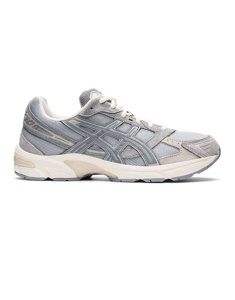 ASICS Shoes For Man 1201a255-022 M