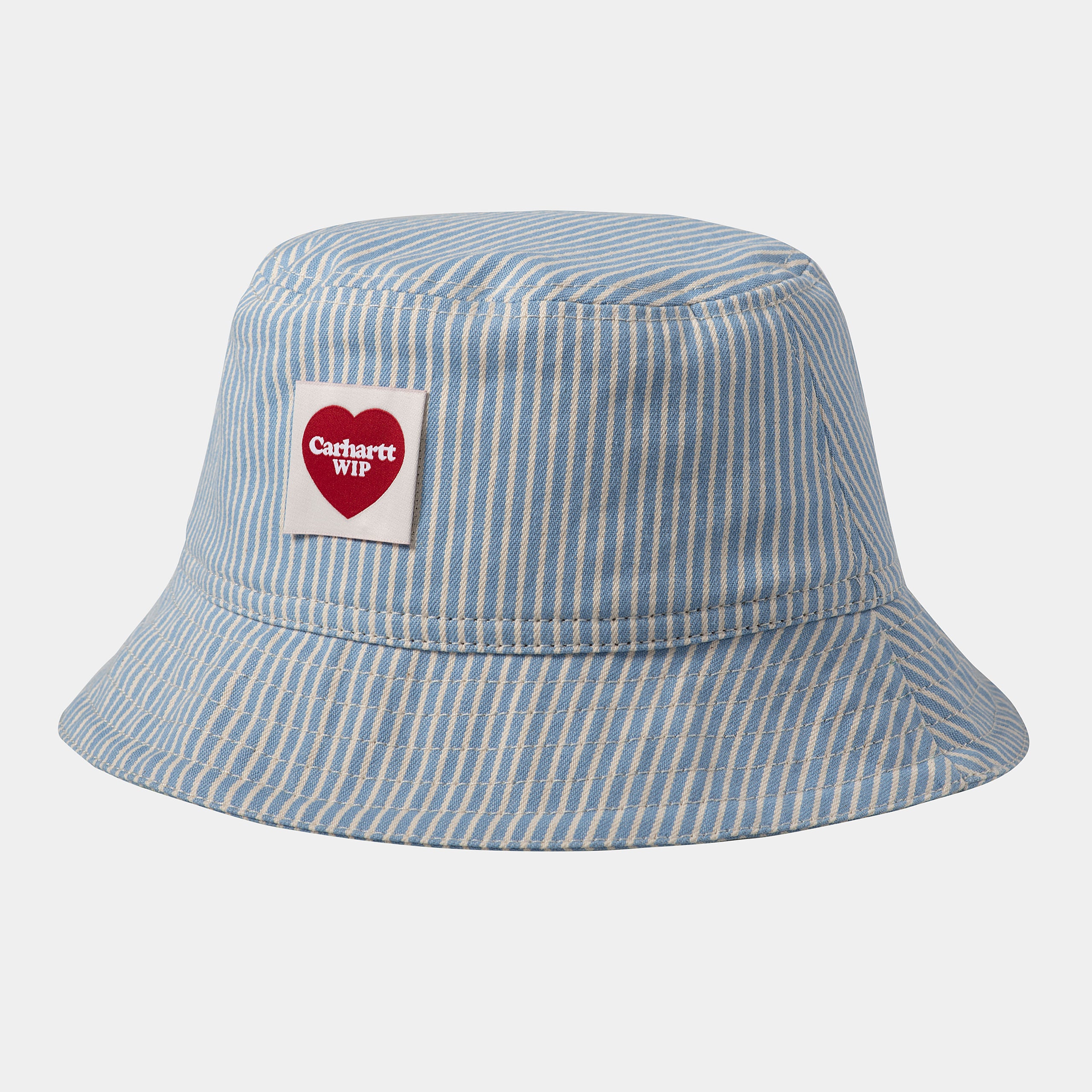 Carhartt Terrell Bucket Hat
