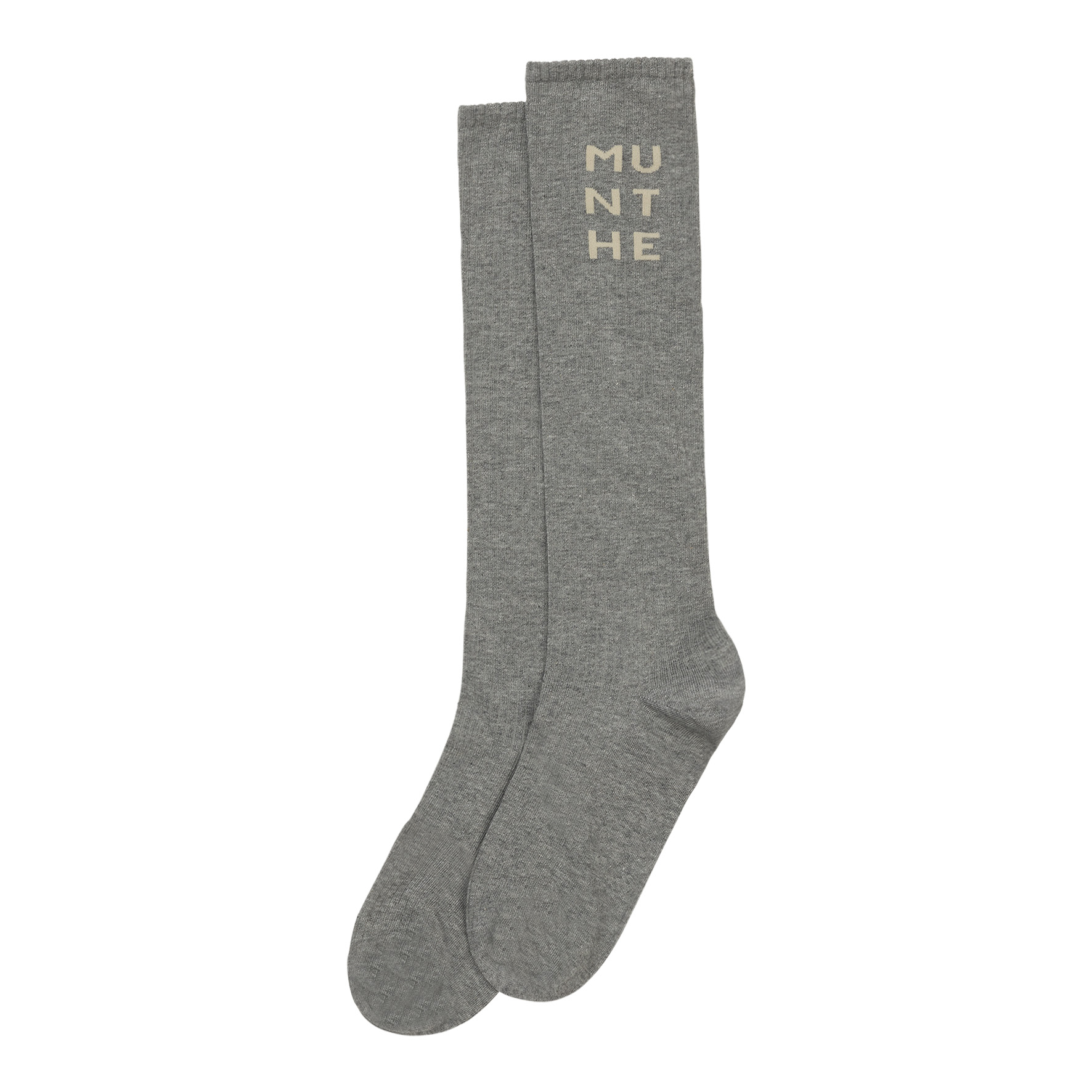 munthe-ekanea-socks-grey
