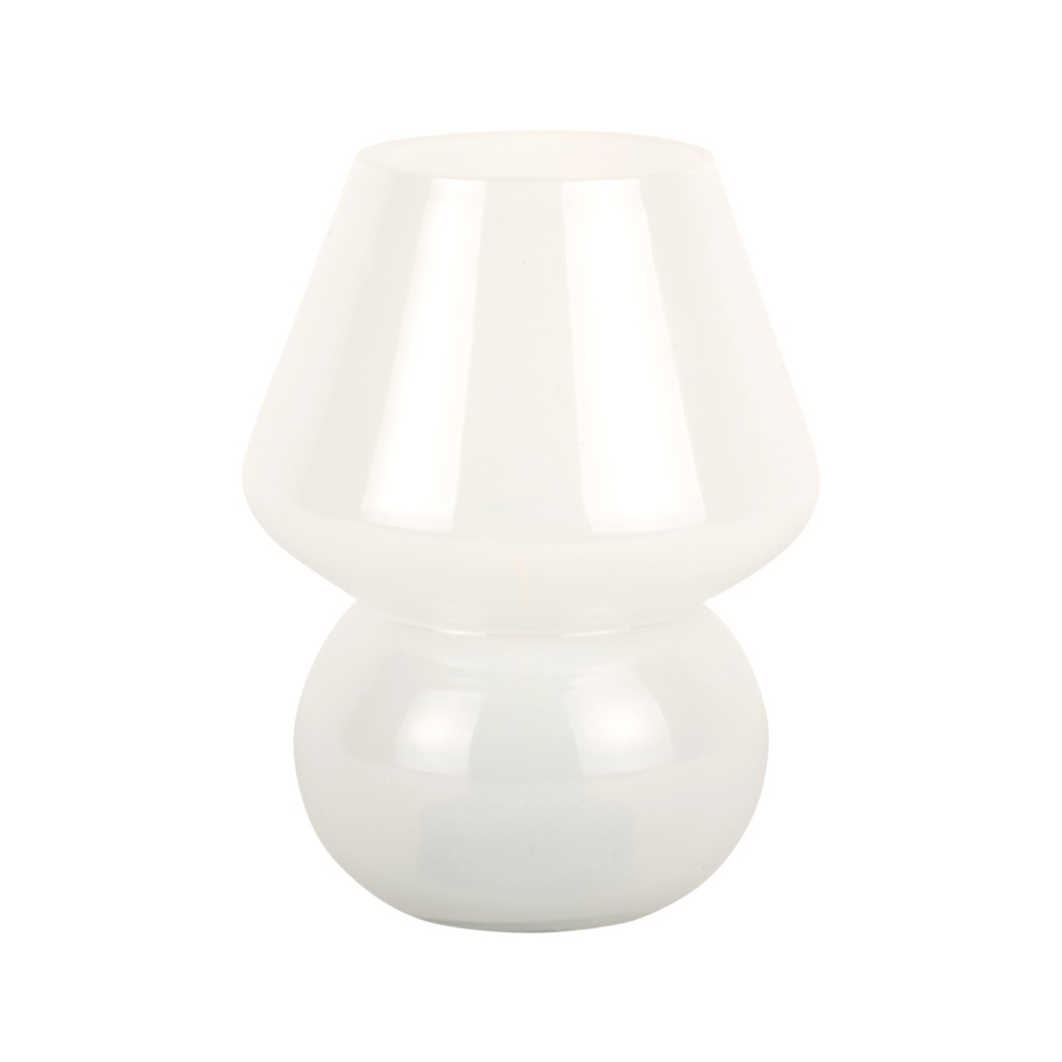 letimov-bubble-led-table-lamp-white