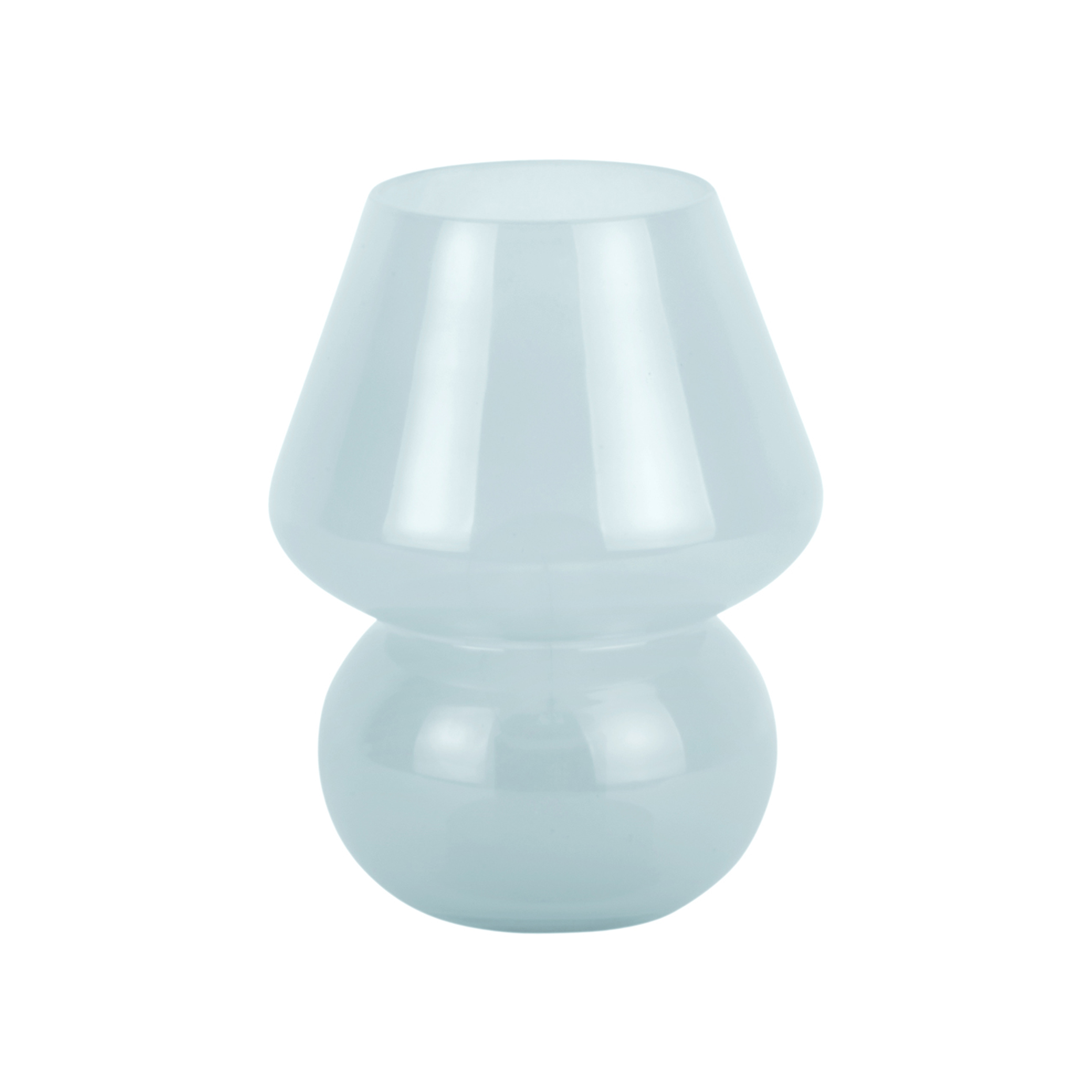 letimov-bubble-led-table-lamp-soft-blue