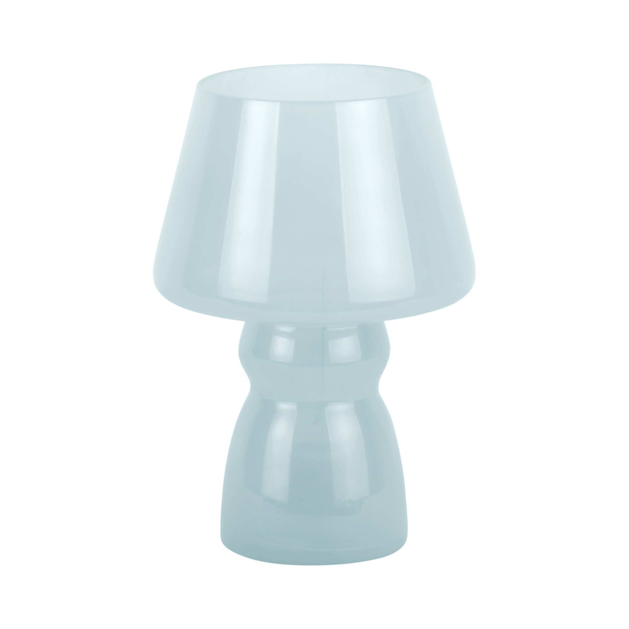 letimov-classic-glass-portable-table-lamp-soft-blue