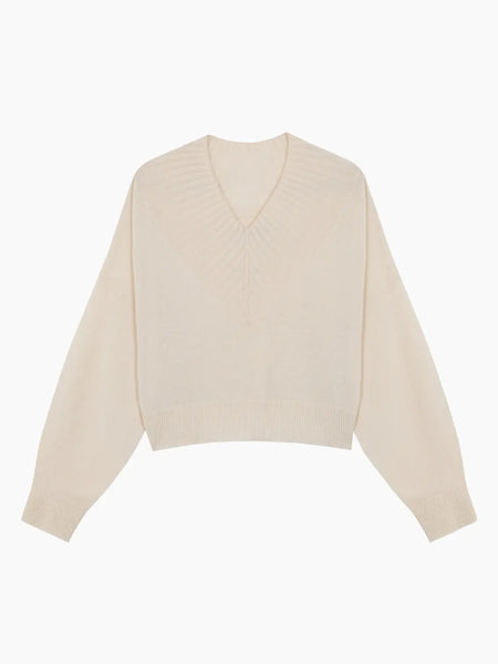 cordera-natural-cashmere-ribbed-neck-sweater