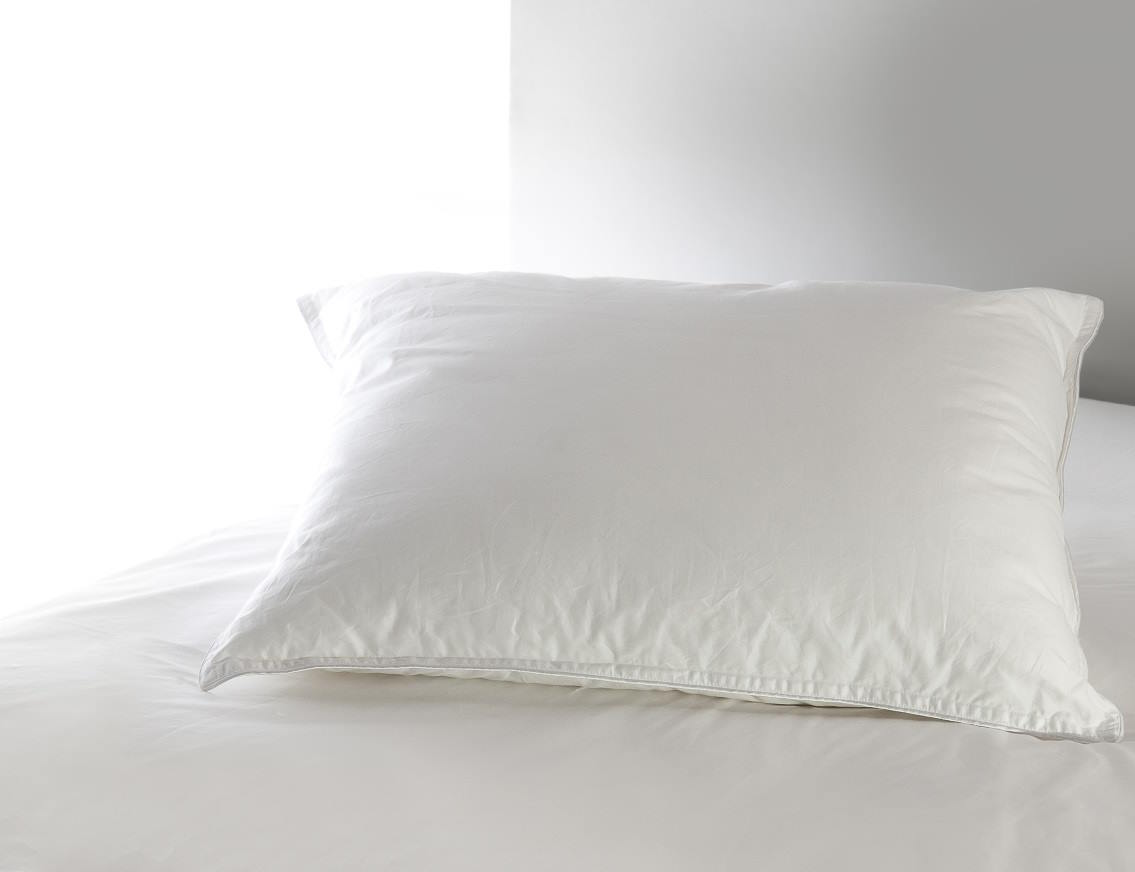 Värnamo of Sweden Anemo XL Pillow XL 65 x90 cm 1500g