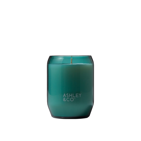 Ashley & Co Tui and Kahili Outdoor Limited Edition Scented Candle