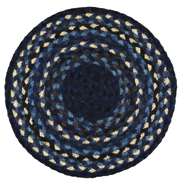 the-braided-rug-company-indigo-jute-placemats-23cm-set-of-6