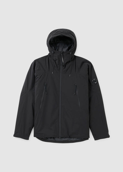 cp-company-mens-pro-tek-hooded-jacket-in-black