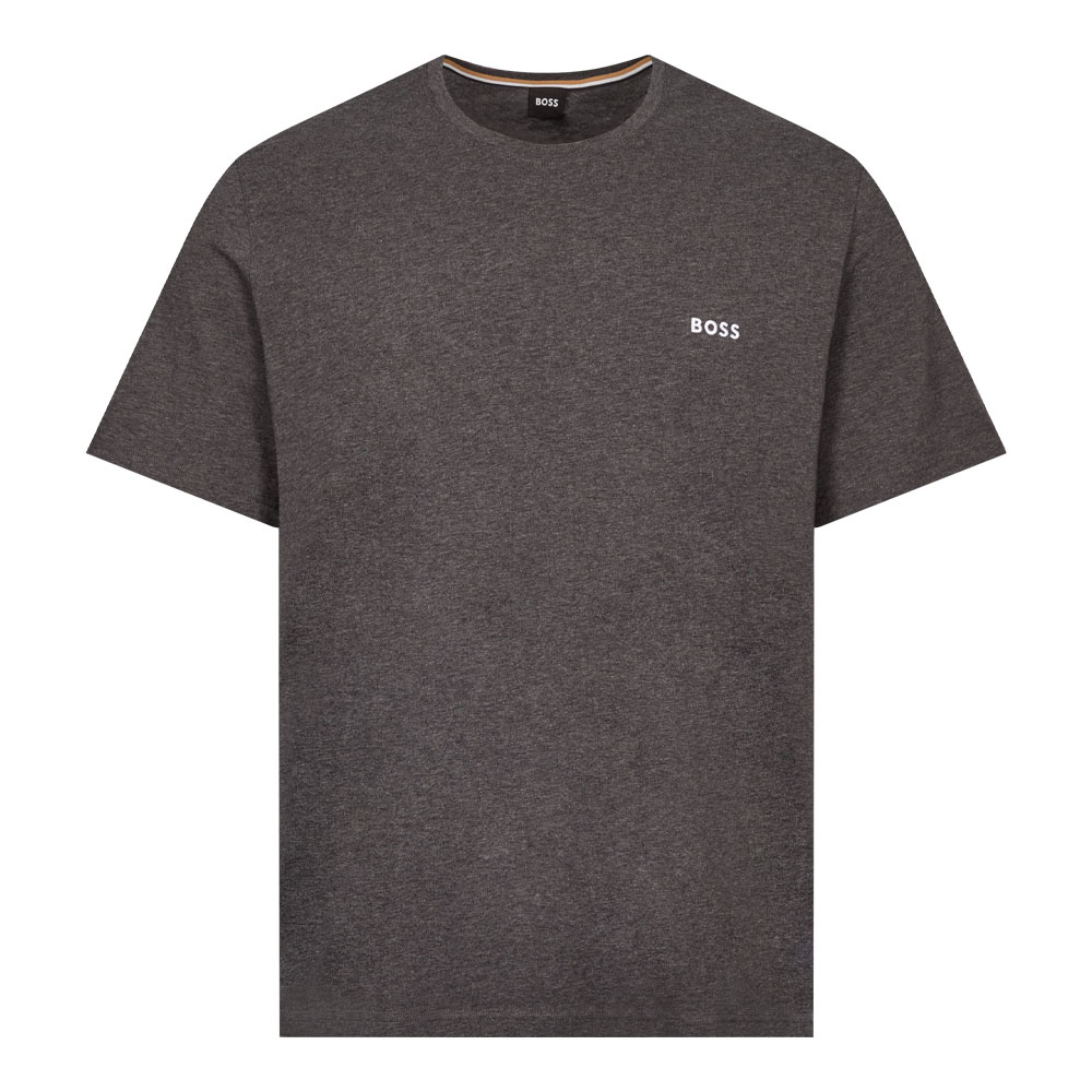 boss-mix-and-match-t-shirt-charcoal