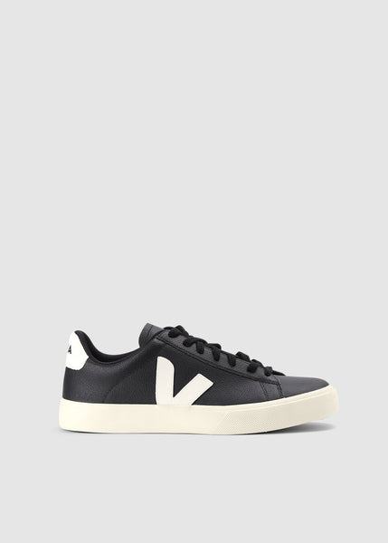 veja-mens-campo-trainers-in-black-white