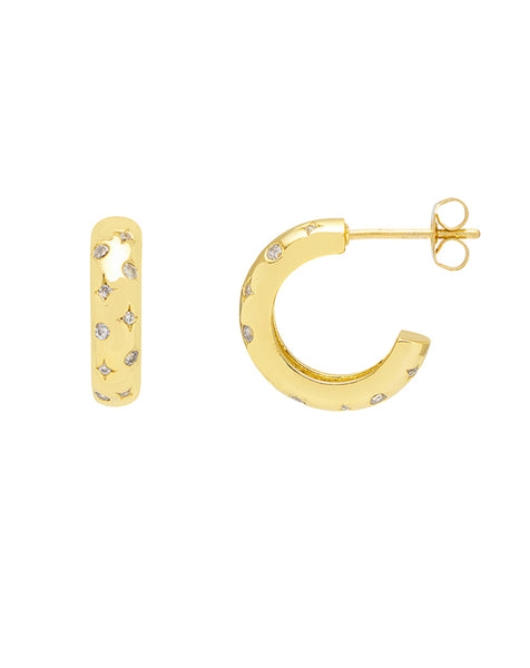 estella-bartlett-constellation-hoop-gold-earrings