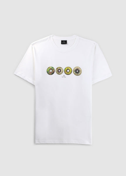 paul-smith-paul-smith-mens-reg-fit-t-shirt-wheels-in-white