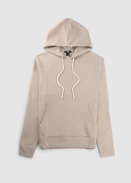 paige-paige-mens-donaldson-sweater-hoodie-in-dried-stone