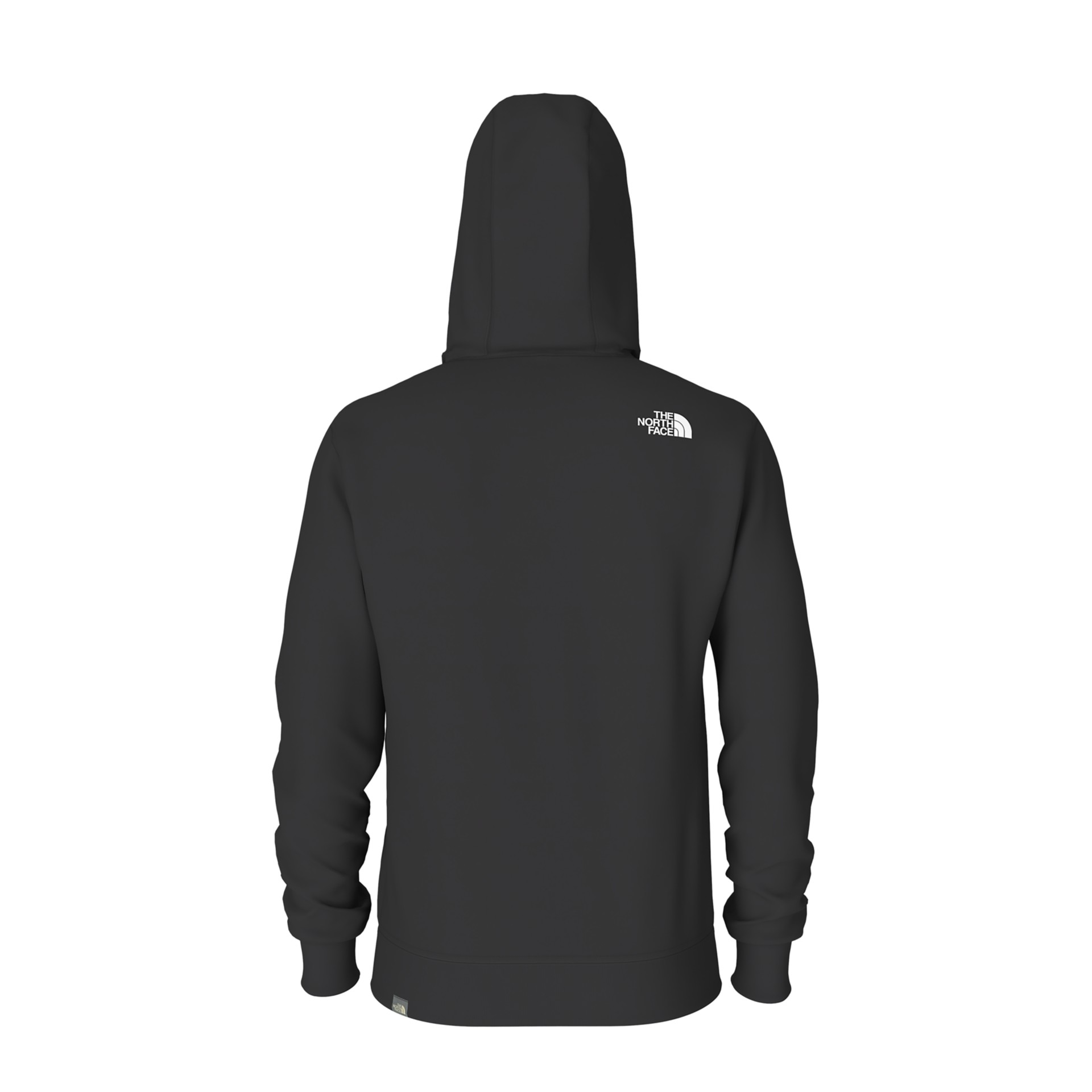 Sweat noir discount the north face