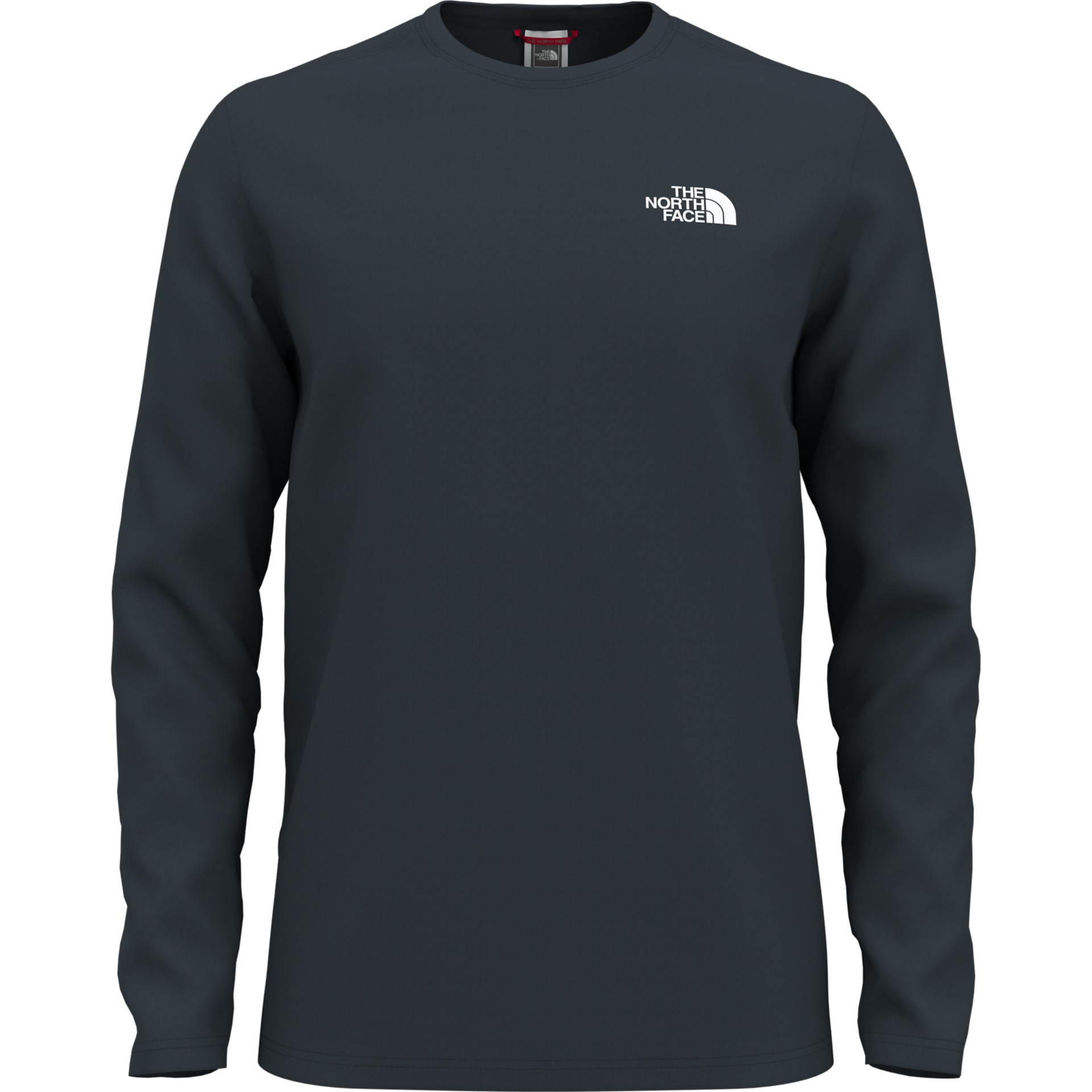 the-north-face-the-north-face-t-shirt-noir-manches-longues
