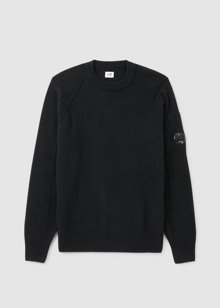 cp-company-cp-company-mens-lambswool-crew-neck-sweatshirt-in-black