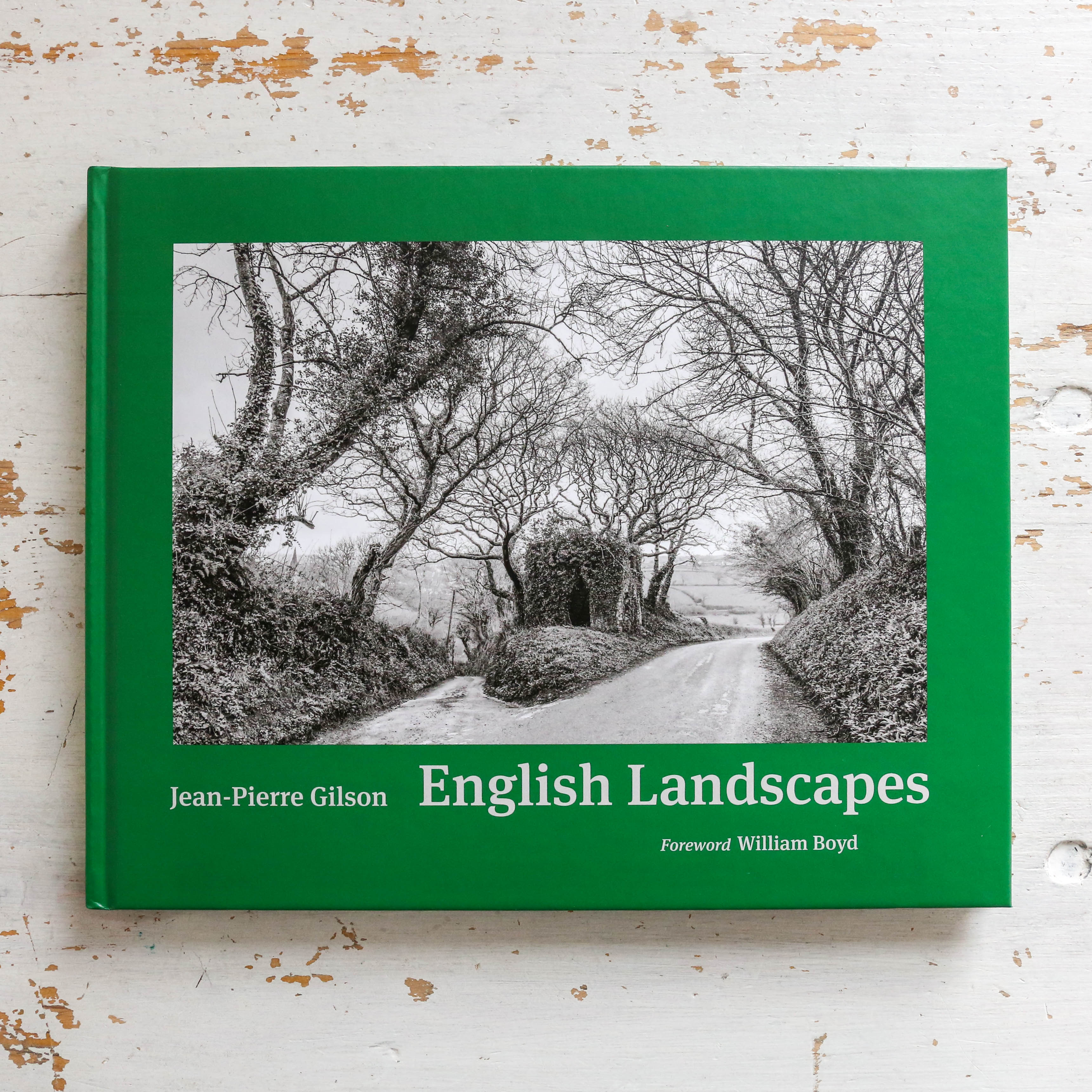 berylune-books-english-landscapes