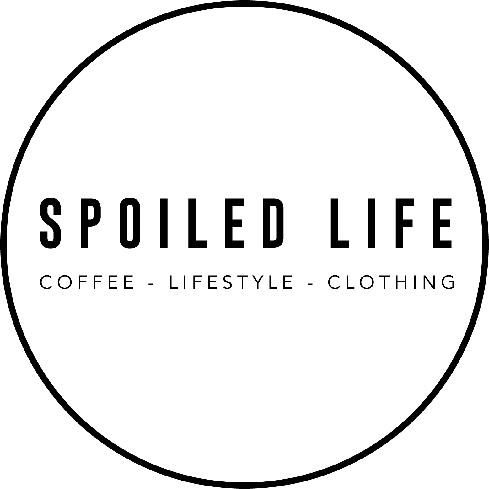 Spoiled Life