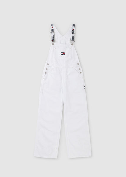 tommy-hilfiger-tommy-hilfiger-womens-white-denim-dungarees-in-denim-colour