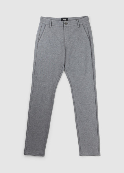 paige-paige-mens-stafford-trousers-in-heather-steel